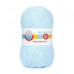 BONBON BABY SHIMMER