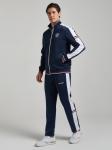 *Спортивный костюм мужской RUSSIA 10M-RT-1738