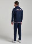*Спортивный костюм мужской RUSSIA 10M-RT-1738
