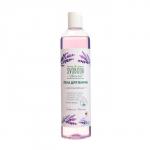 SVOBODA 430мл Пена для ванн Лаванда