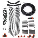 Капельный полив Жук от водопровода 60 растений (7818-00)