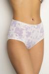 ТРУСЫ ЖЕНСКИЕ "MAXI SLIP"