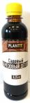 Деготь березовый (садовый) PLANT!T 0,25л /10 (АгроРитейлГрупп) Россия