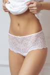ТРУСЫ ЖЕНСКИЕ "CULOTTE"