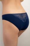 ТРУСЫ ЖЕНСКИЕ "MINI SLIP"