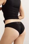 ТРУСЫ ЖЕНСКИЕ "MINI SLIP"