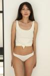 ТРУСЫ ЖЕНСКИЕ "MINI SLIP"