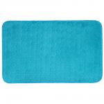 VETTA Коврик велюровый «Плитка», полиэстер, 35х55 см, 3 дизайна