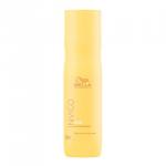 Wella Invigo Sun Шампунь д/волос и тела 300 мл в.л.