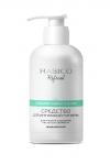 Hasico refresh средство для интимной гигиены с маслом чайного дерева 250мл