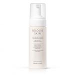 RELOUIS Skin Clean&Care Пенка-мусс для ежедневного умывания Увлажняющая 150 мл