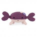 Набор для вязания "Miadolla" AMG-0117 Веселый краб .