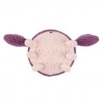 Набор для вязания "Miadolla" AMG-0117 Веселый краб .