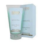 Гель для умывания лица увлажняющий 150 6130