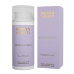 Сыворотка для лица рененерирующая 100 мл 6101