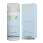 Сыворотка для лица увлажняющая 100 мл 6131