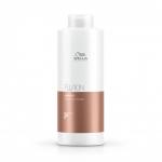 Wella Fusion Интенсивный восстанавливающий шампунь 100 мл в.л.