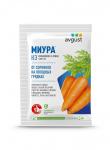 Миура 12мл N80