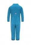 AOAW22OV3FL01 Комбинезон детск. Лесли