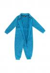 AOAW22OV3FL01 Комбинезон детск. Лесли