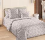 Луч солнца комп. 2 кор. 235 см Сатин арт. 288