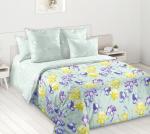 Благоухание осн. 1 мятн. 220 Перкаль дубл.