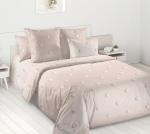 Воздушные шары комп. 1 беж. 220 Перкаль дубл.