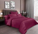 Бордо 86113/4 сатин ГК 250 см арт 287