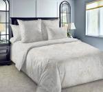 Адажио комп. 4 Беж. Сатин арт. 289 (273)