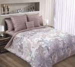 Адам комп. 2 коричн. Сатин арт. 289 (273)