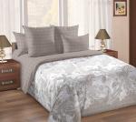 Адам осн. 2 коричн. Сатин арт. 289 (273)