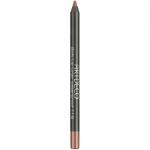 ARTDECO Карандаш для губ водостойкий Soft Lip Liner Waterproof тон 115, 1,2 г