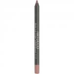 ARTDECO Карандаш для губ водостойкий Soft Lip Liner Waterproof тон 117, 1,2 г