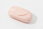 HYAL SOFT FRESH PEACH ESSENSE Набор мыла твердое с ароматом персика, 5шт по 55г