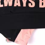 Леггинсы спортивные