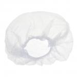 VETTA Пакеты-чехлы (крышки) для продуктов, на резинке, 50шт, d10-30см, полиэтилен
