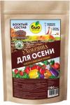 Удобряша Осеннее 900г (6шт)