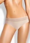 CLE B965 Трусы жен. Кружево хлопок