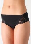 CLE C023 Трусы жен.кружево