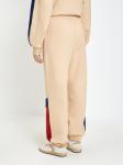 Брюки жен. Galaxia_pants бежевый