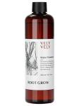 Vely Vely Лосьон против выпадения волос Root Grow Water Treatment 300 мл