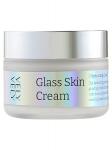 Vely Vely Крем Glass Skin Cream 60 мл