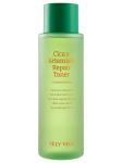 Vely Vely Восстанавливающий тонер с экстрактом полыни Cica Artemisia Repair Toner 500 мл