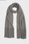 Шарф мужской