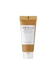 SKIN1004 Успокаивающая пенка с экстрактом центеллы Madagascar Centella Ampoule Foam 20 мл