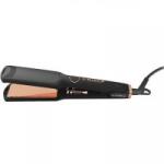 Выпрямитель Kiepe Straightener Pure Rose Gold 3,8x10см 40B