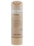 Vely Vely Нано Лифтинг-крем Nano Needle 1200 Lifting Cream 50 мл