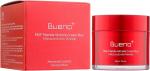 Bueno Омолаживающий крем с пептидами и мультифактором роста MGF Peptide Wrinkle,50гр