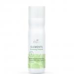 Wella Elements Шампунь успокаивающий 250 мл в.л.