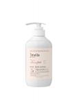 JMELLA Лосьон для тела In France Femme Fatale Body Lotion 500 мл
